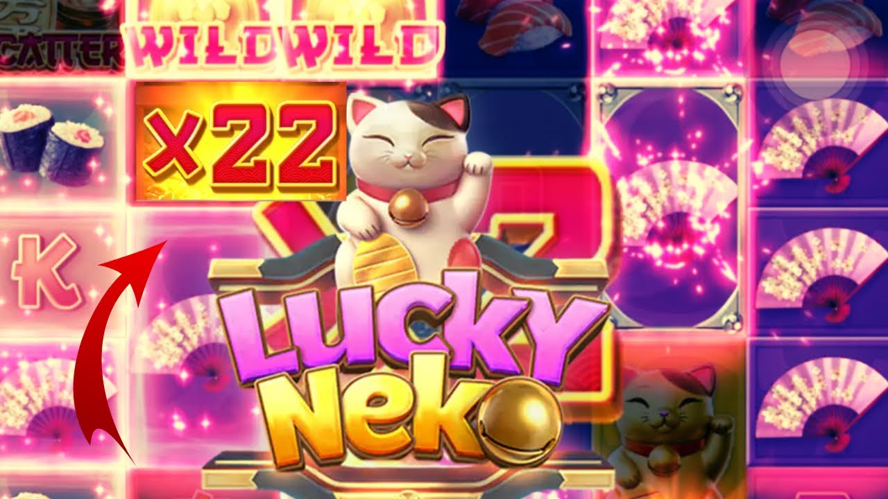 Tips Efektif untuk Maksimalkan Kemenangan di Slot Lucky Neko post thumbnail image